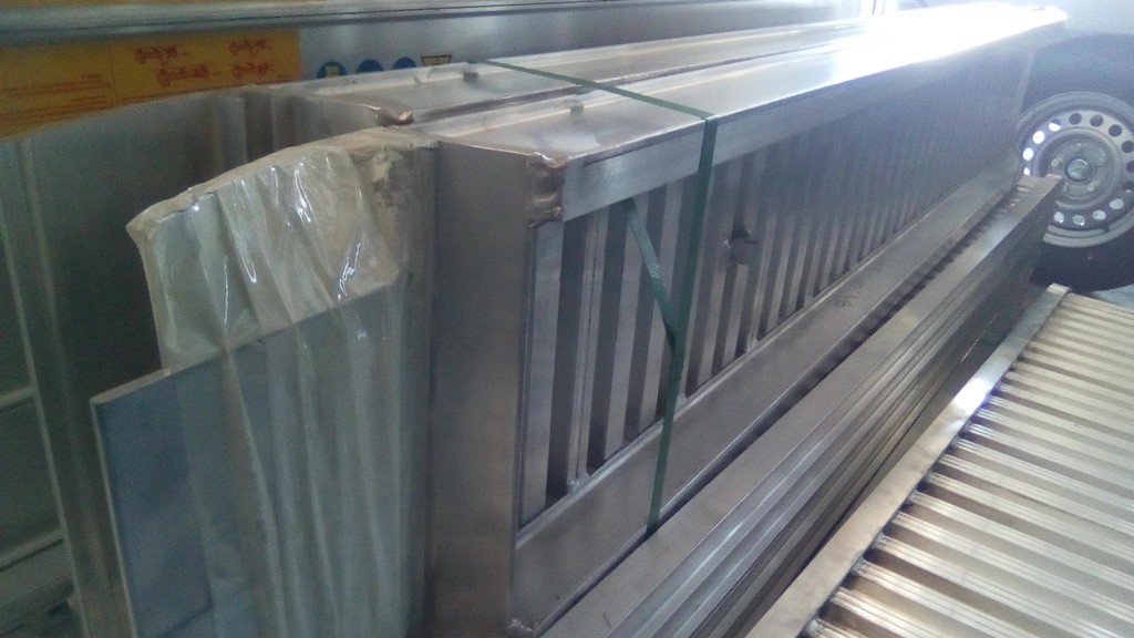 Rampes en aluminium haute qualité de 1 à 15 tonnes - Drôme remorque